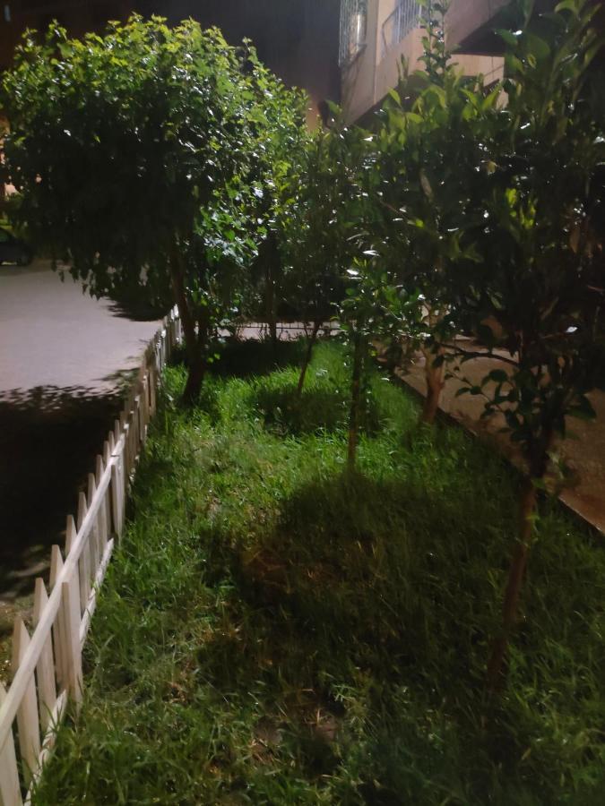 مراكش Riad Appart Arwa المظهر الخارجي الصورة